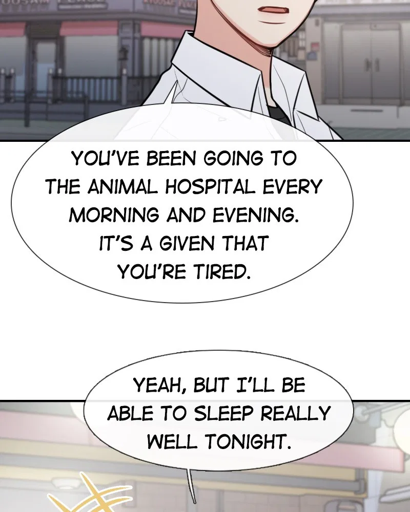 Smartphone Addict Chapter 37 – Page 71
