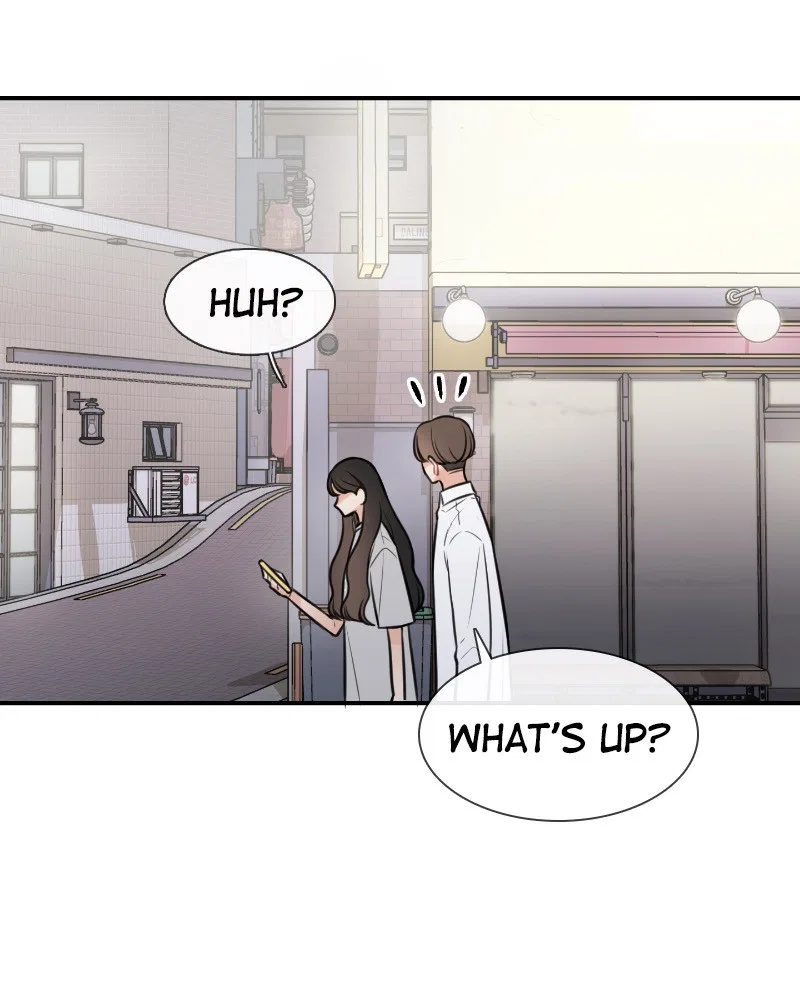 Smartphone Addict Chapter 37 – Page 74