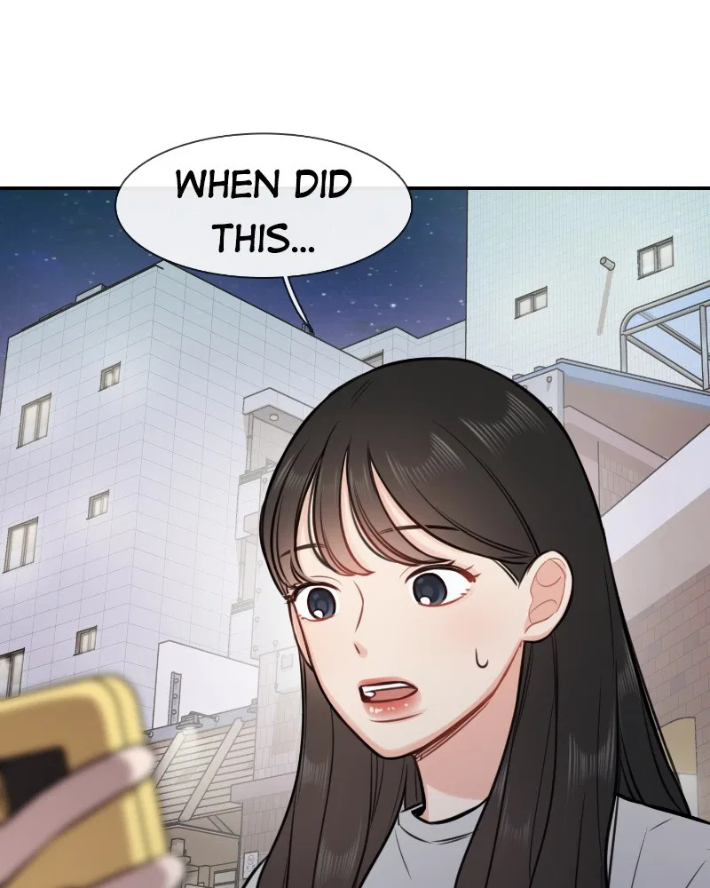 Smartphone Addict Chapter 37 – Page 75
