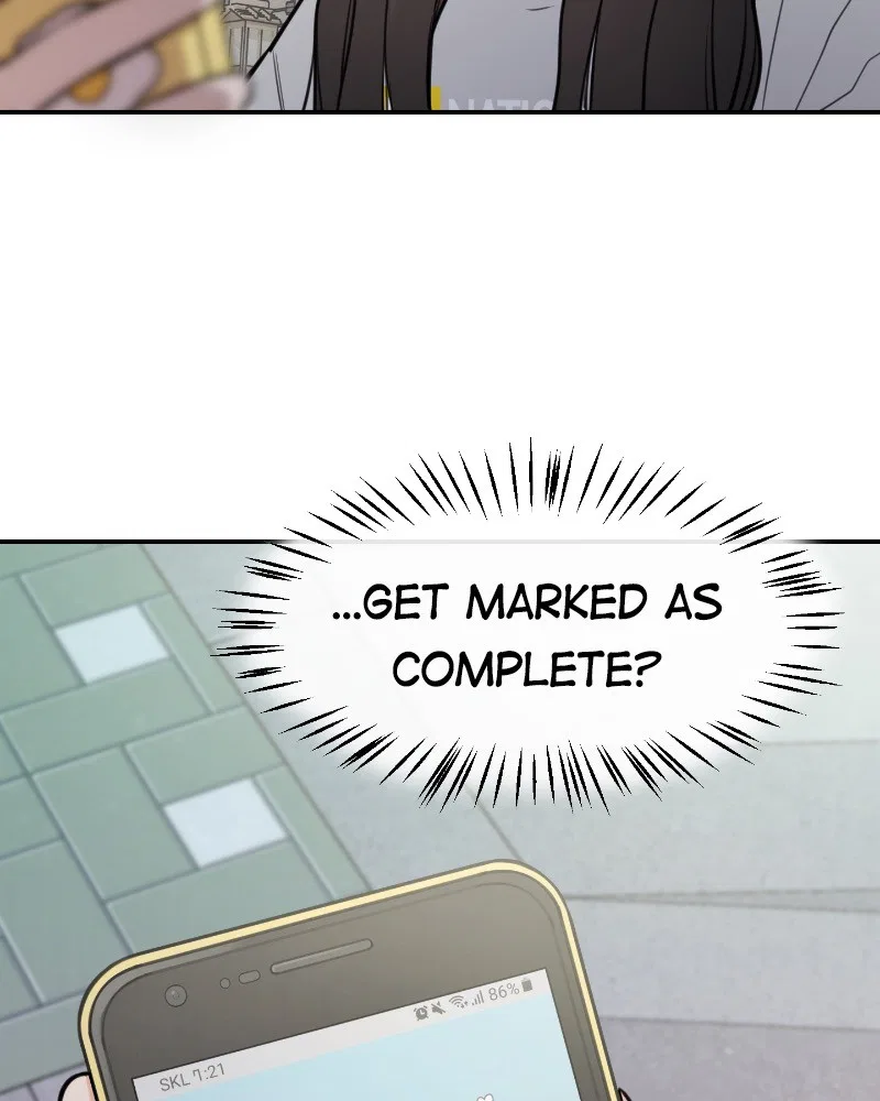 Smartphone Addict Chapter 37 – Page 76