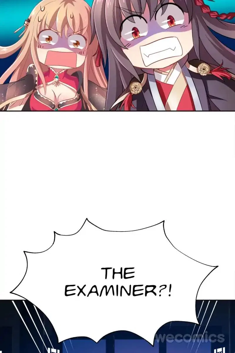 The Devil’s Guidebook To Love Chapter 42 – Page 24