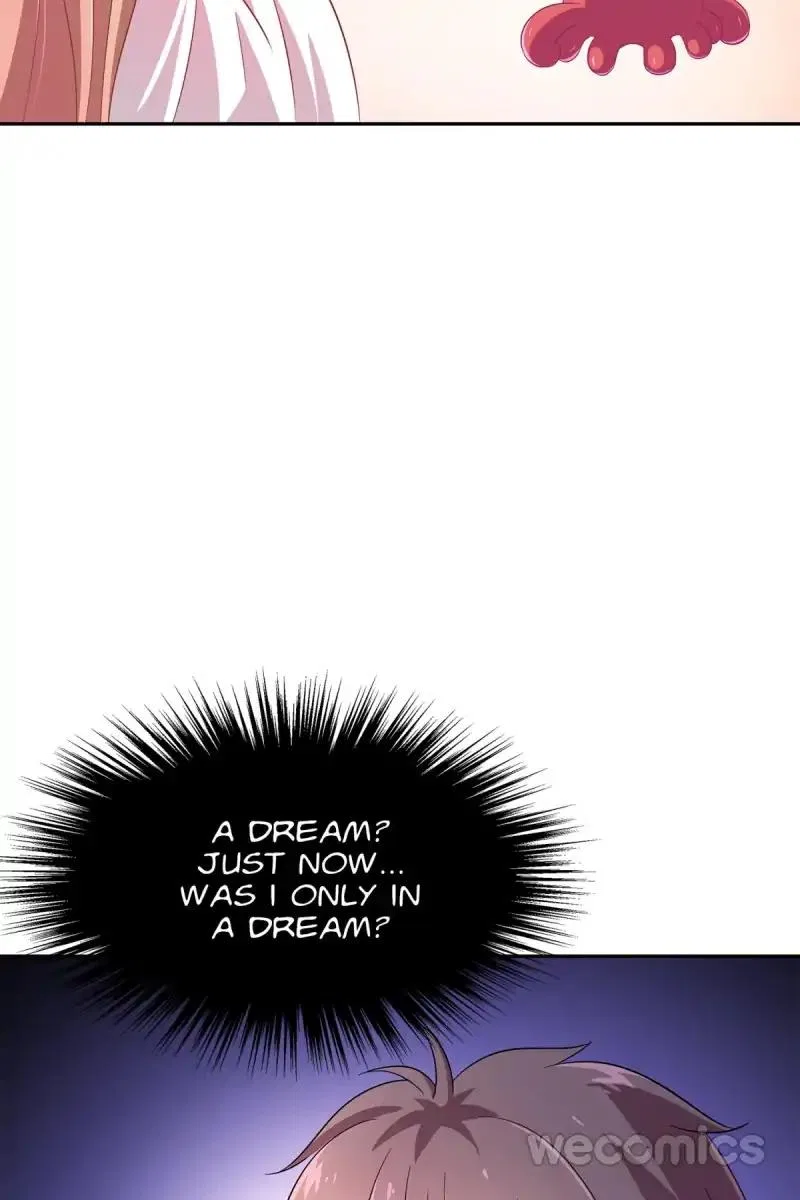 The Devil’s Guidebook To Love Chapter 41 – Page 10