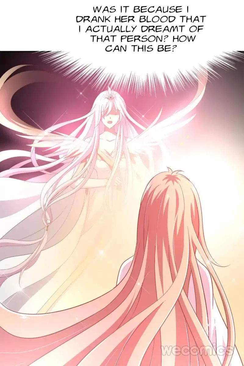The Devil’s Guidebook To Love Chapter 41 – Page 12