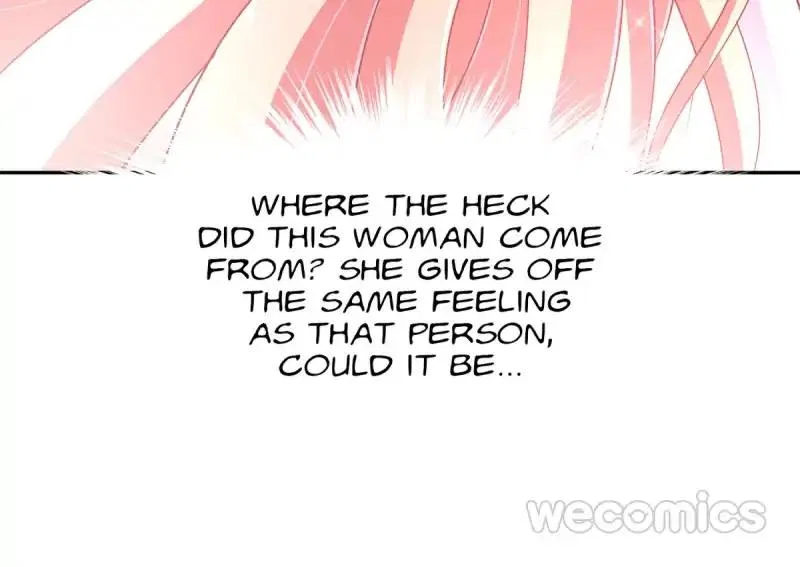 The Devil’s Guidebook To Love Chapter 41 – Page 13