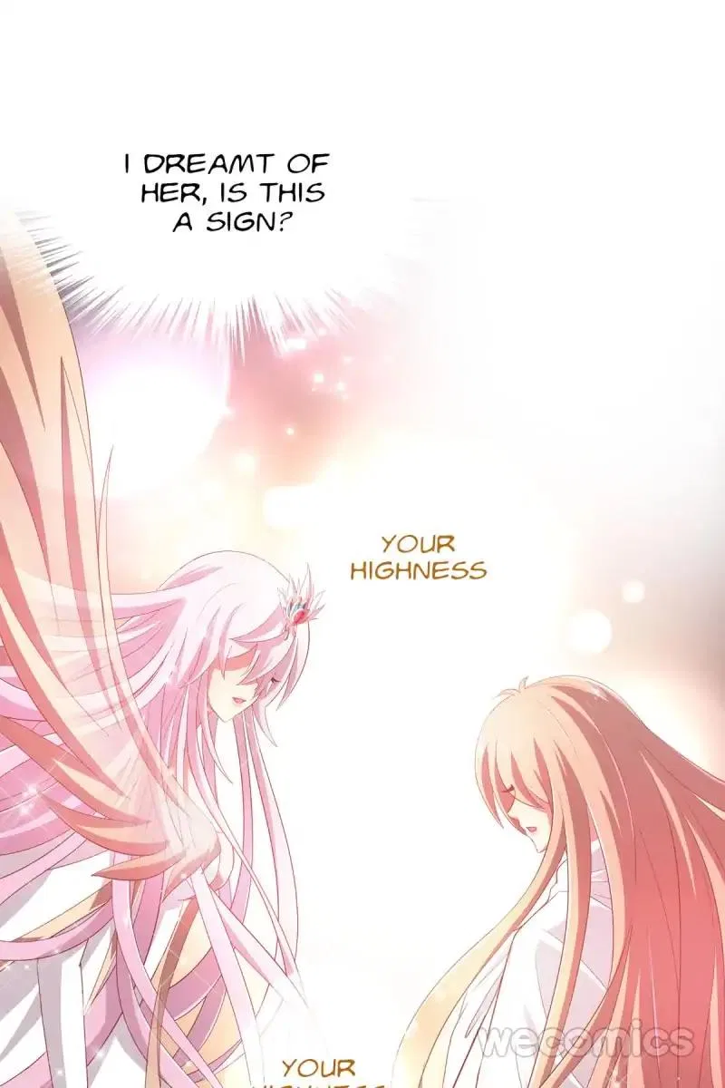 The Devil’s Guidebook To Love Chapter 41 – Page 14