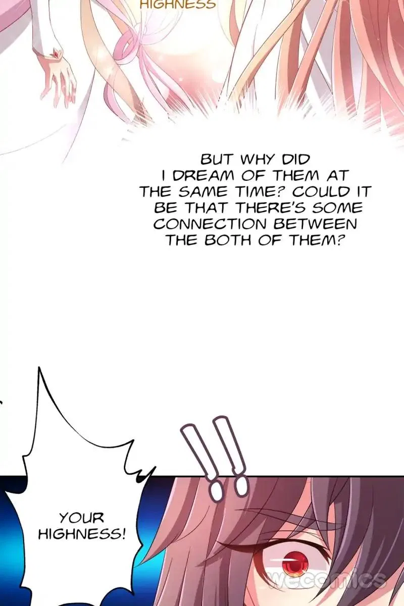 The Devil’s Guidebook To Love Chapter 41 – Page 15