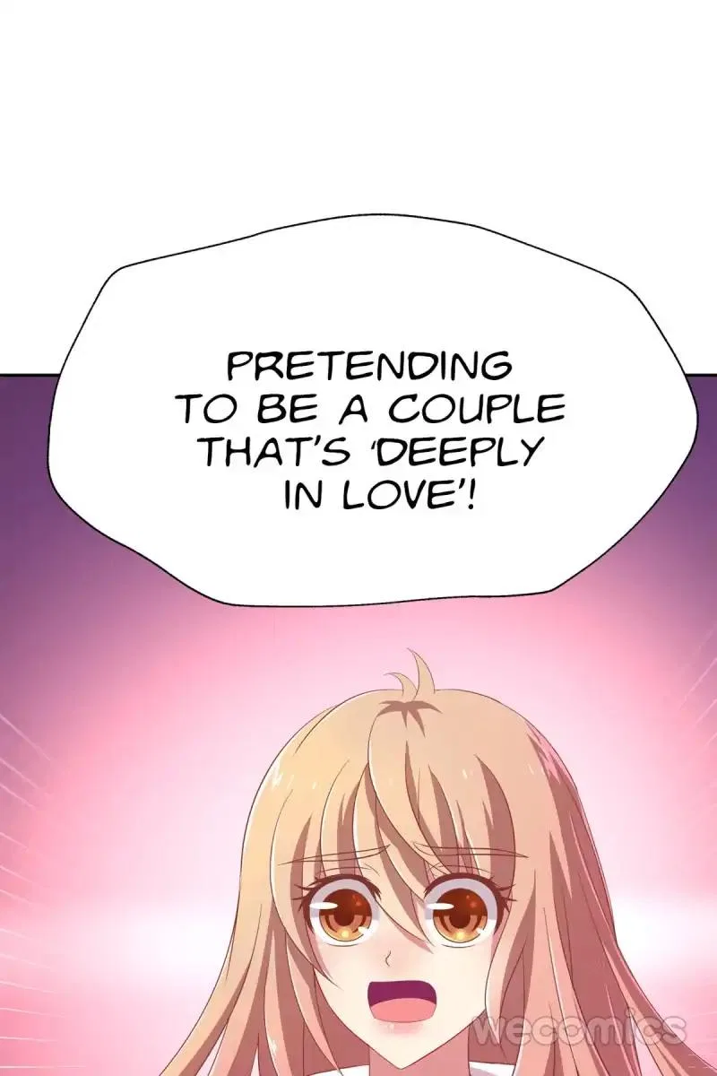 The Devil’s Guidebook To Love Chapter 41 – Page 30