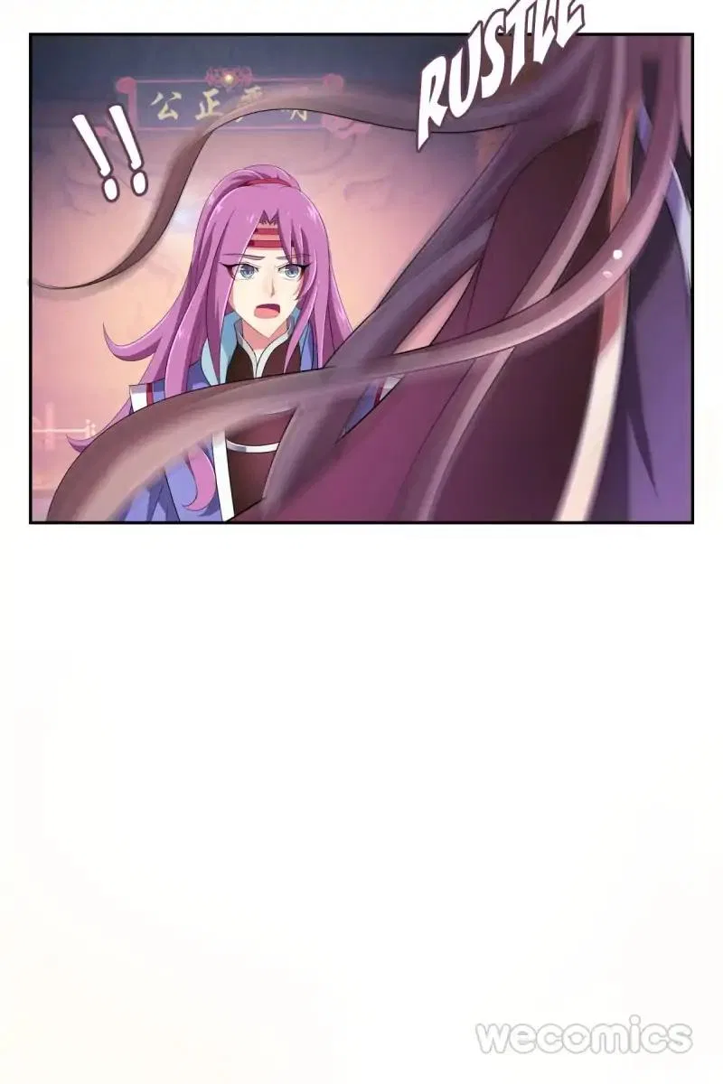The Devil’s Guidebook To Love Chapter 41 – Page 48