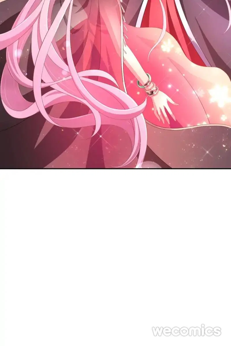 The Devil’s Guidebook To Love Chapter 41 – Page 50