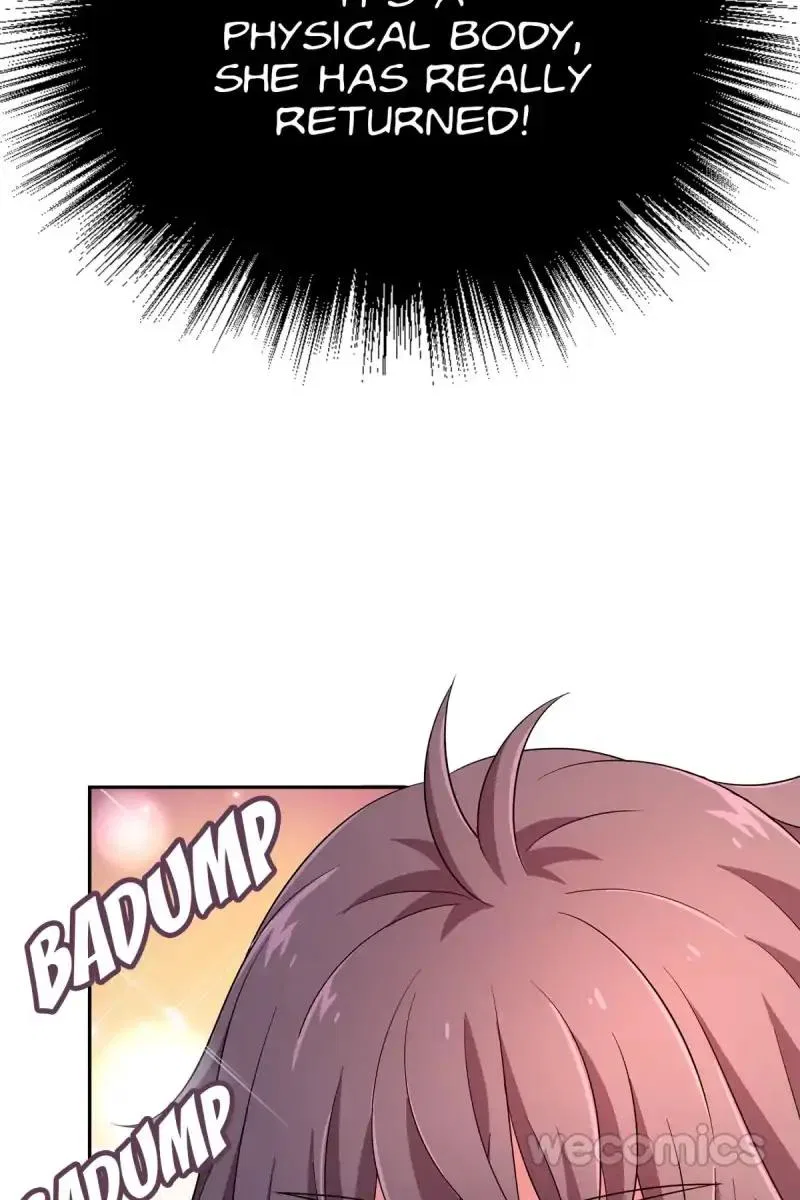 The Devil’s Guidebook To Love Chapter 41 – Page 52