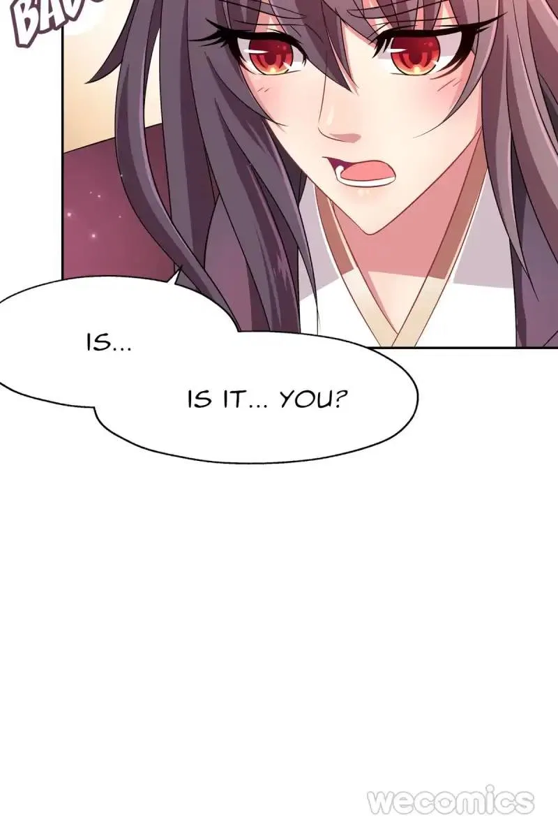 The Devil’s Guidebook To Love Chapter 41 – Page 53