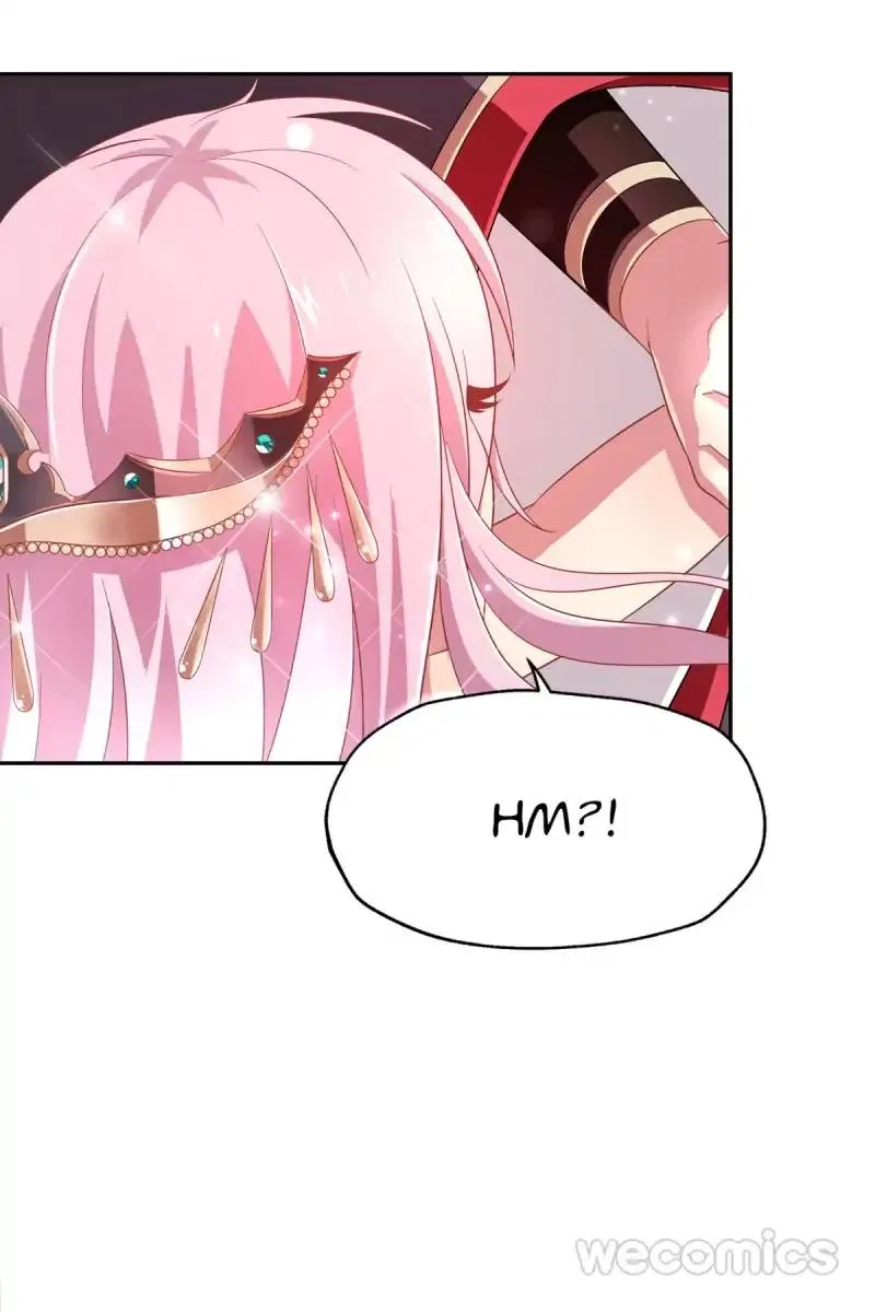 The Devil’s Guidebook To Love Chapter 41 – Page 54
