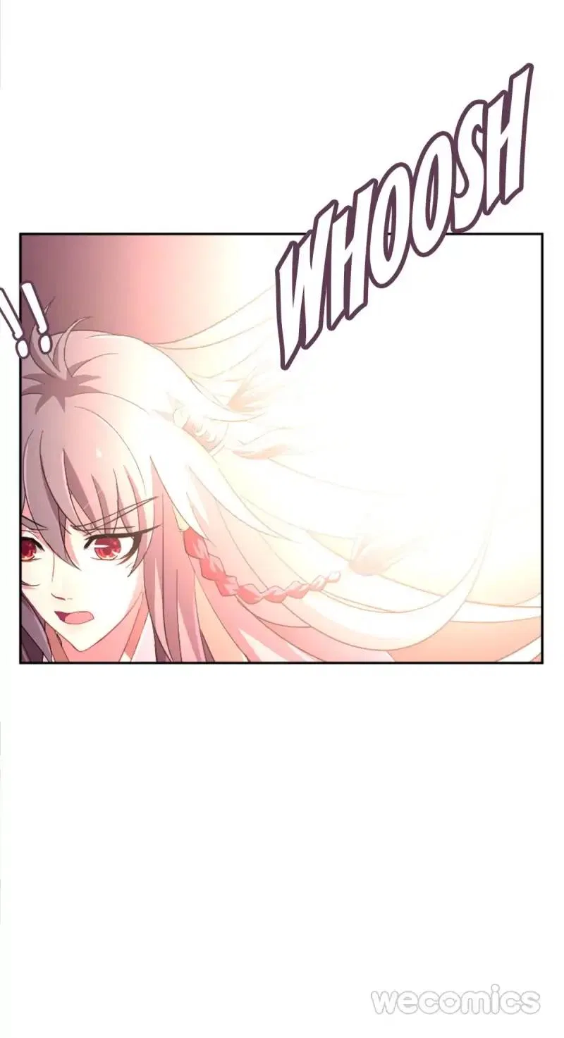 The Devil’s Guidebook To Love Chapter 41 – Page 55