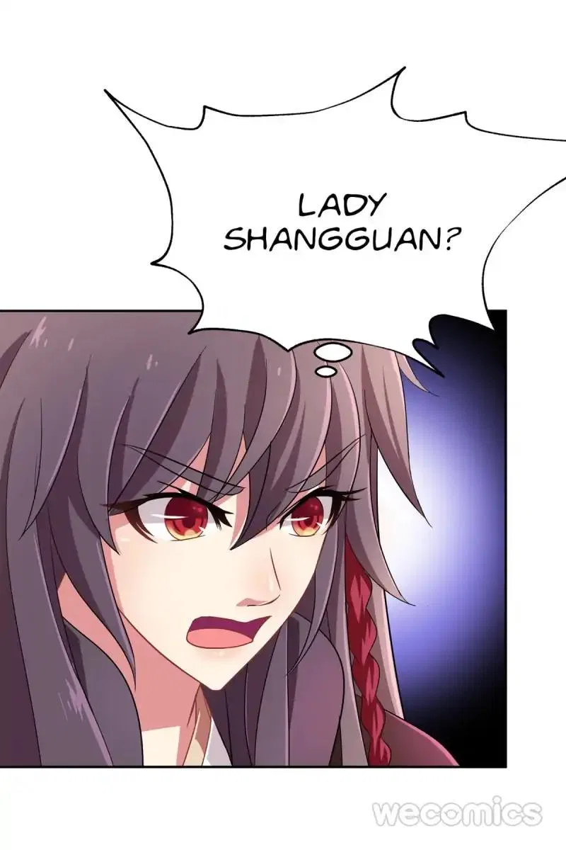 The Devil’s Guidebook To Love Chapter 41 – Page 67
