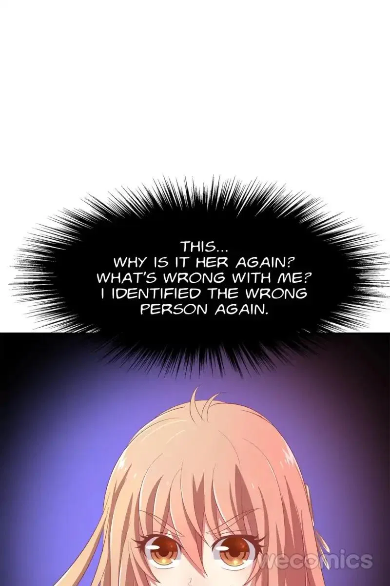 The Devil’s Guidebook To Love Chapter 41 – Page 68