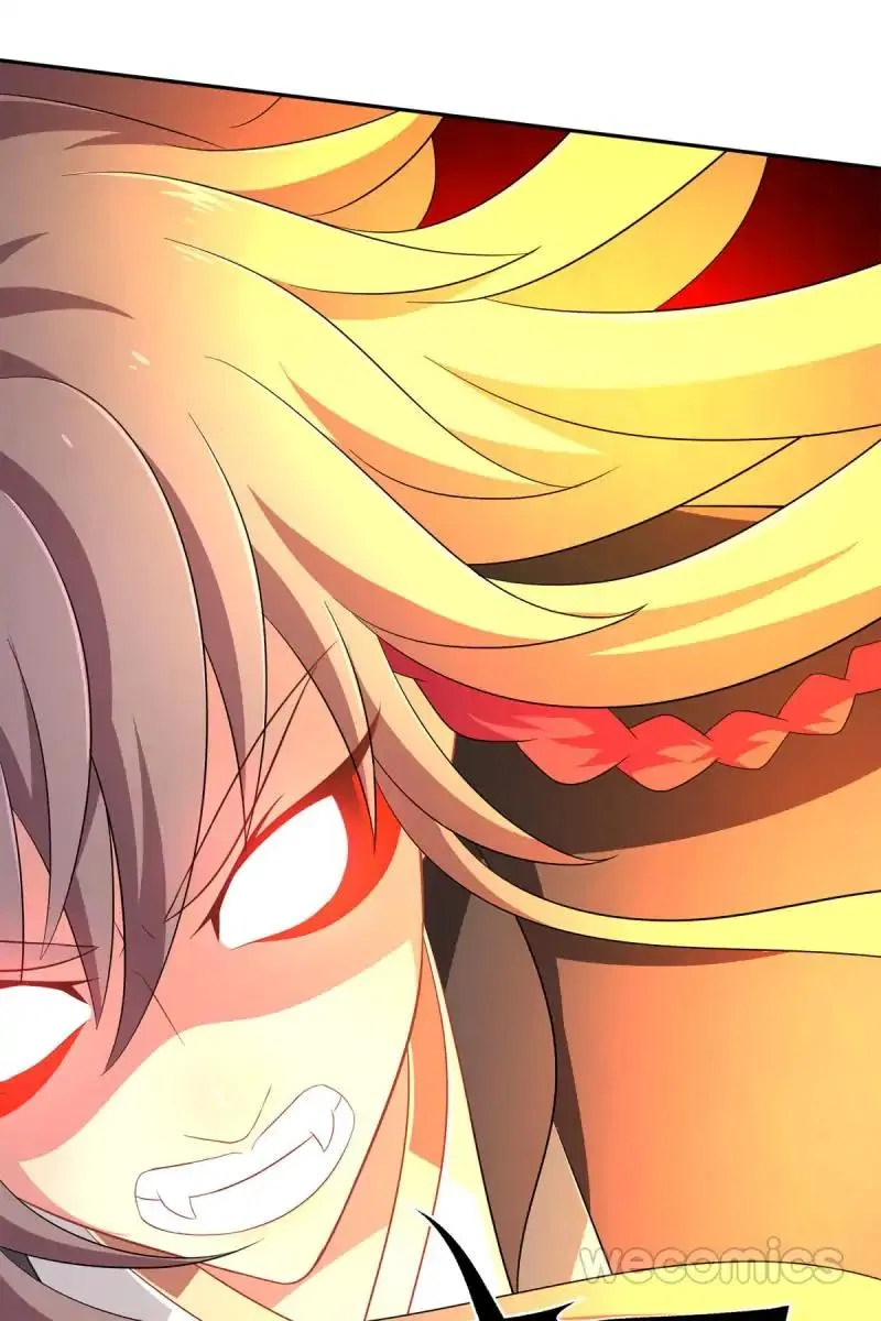The Devil’s Guidebook To Love Chapter 40 – Page 4