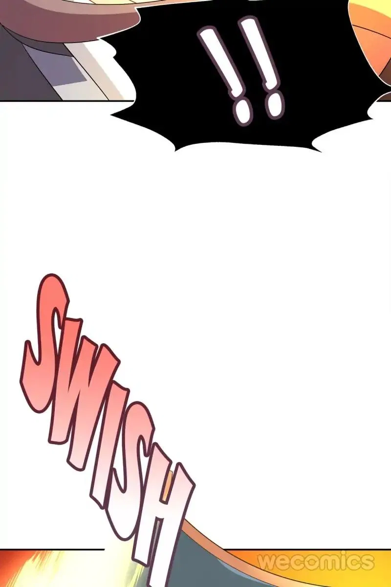 The Devil’s Guidebook To Love Chapter 40 – Page 5