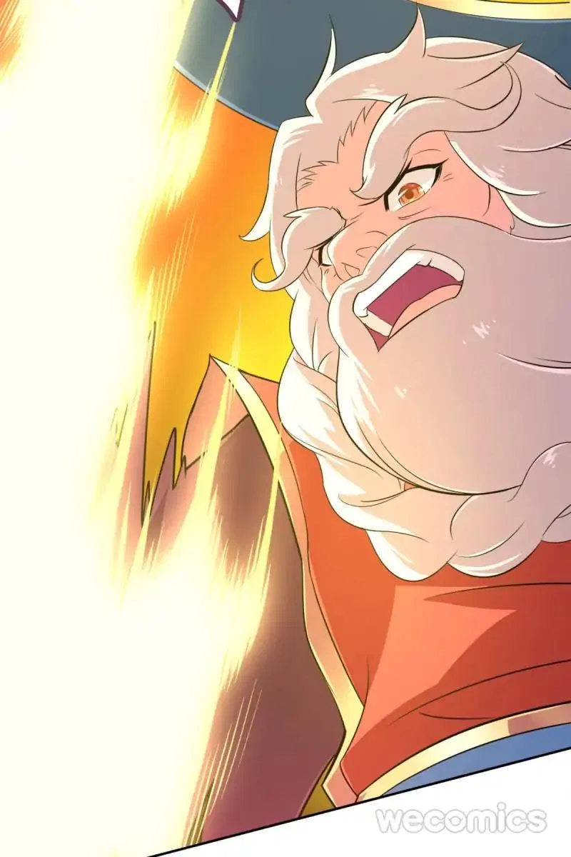 The Devil’s Guidebook To Love Chapter 40 – Page 6