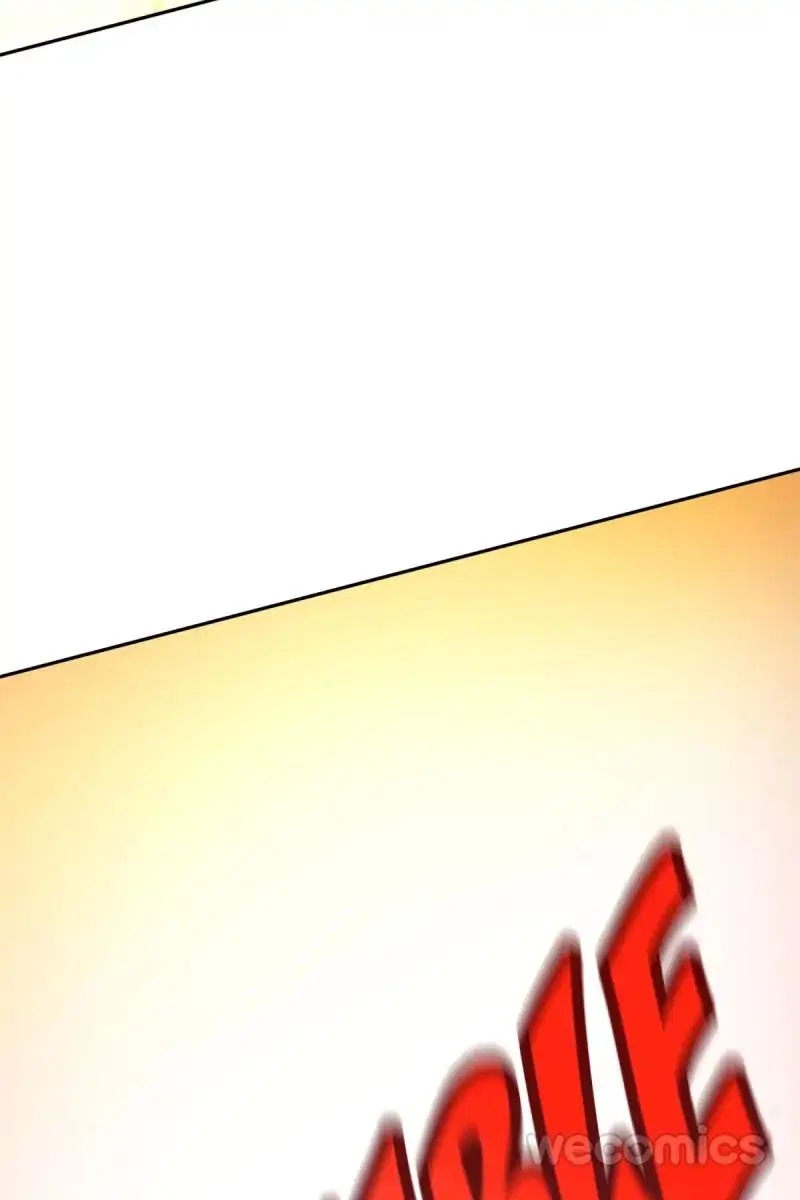 The Devil’s Guidebook To Love Chapter 40 – Page 7