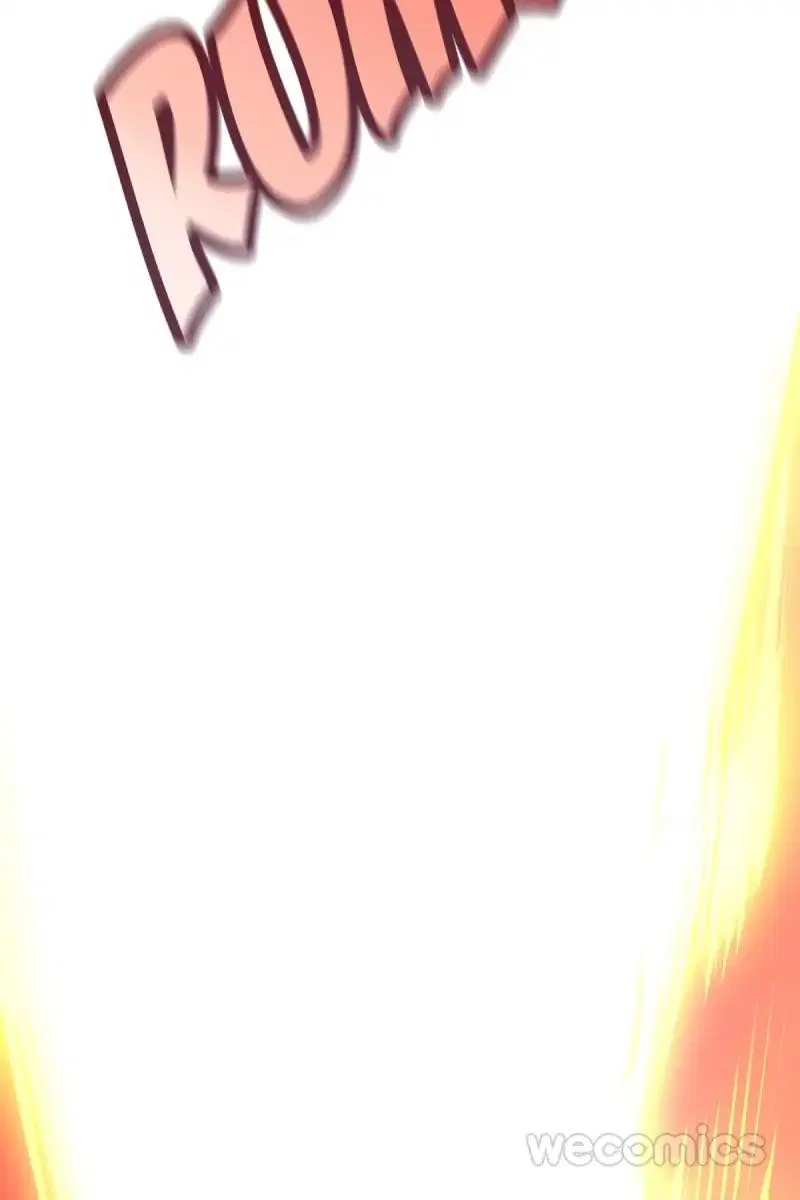 The Devil’s Guidebook To Love Chapter 40 – Page 9