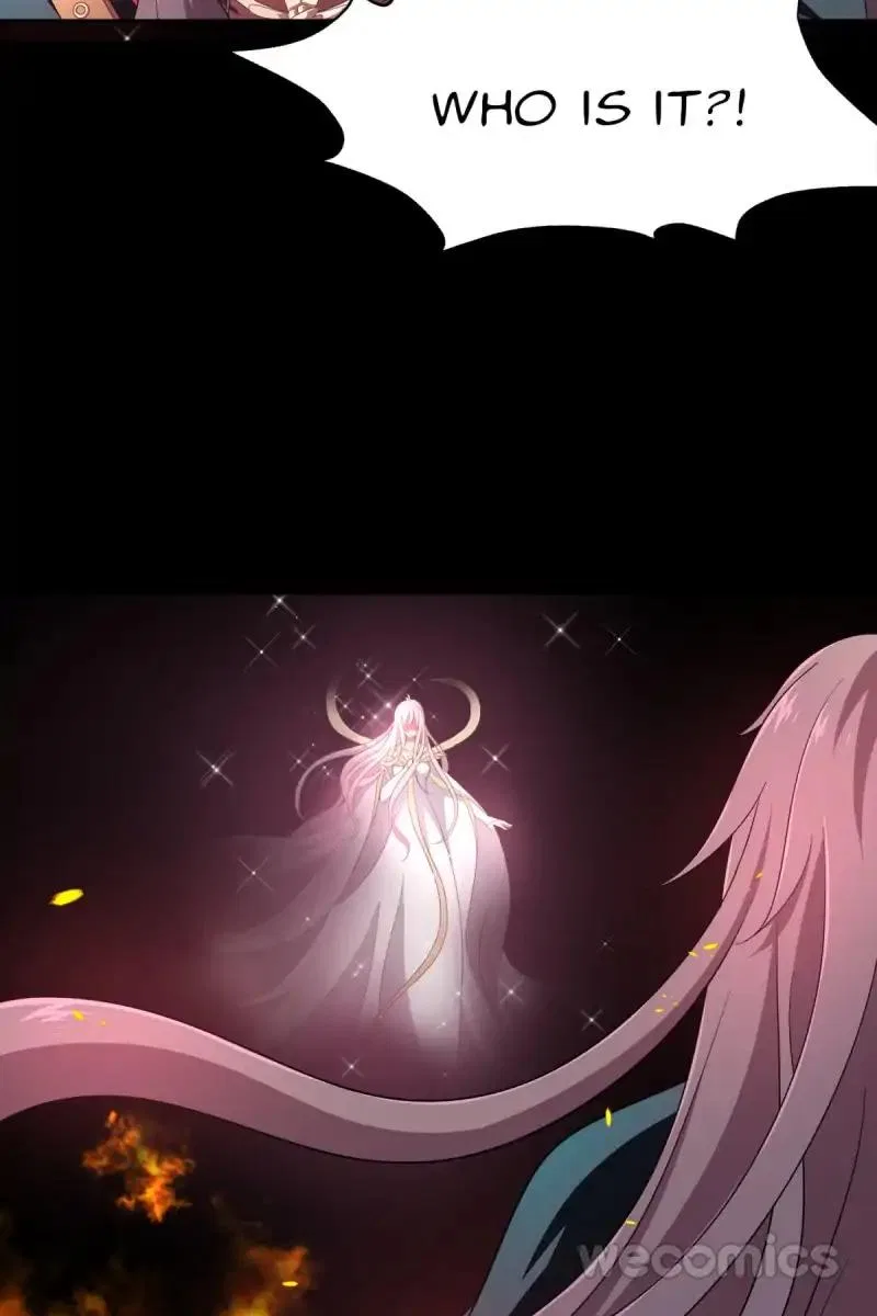 The Devil’s Guidebook To Love Chapter 40 – Page 21