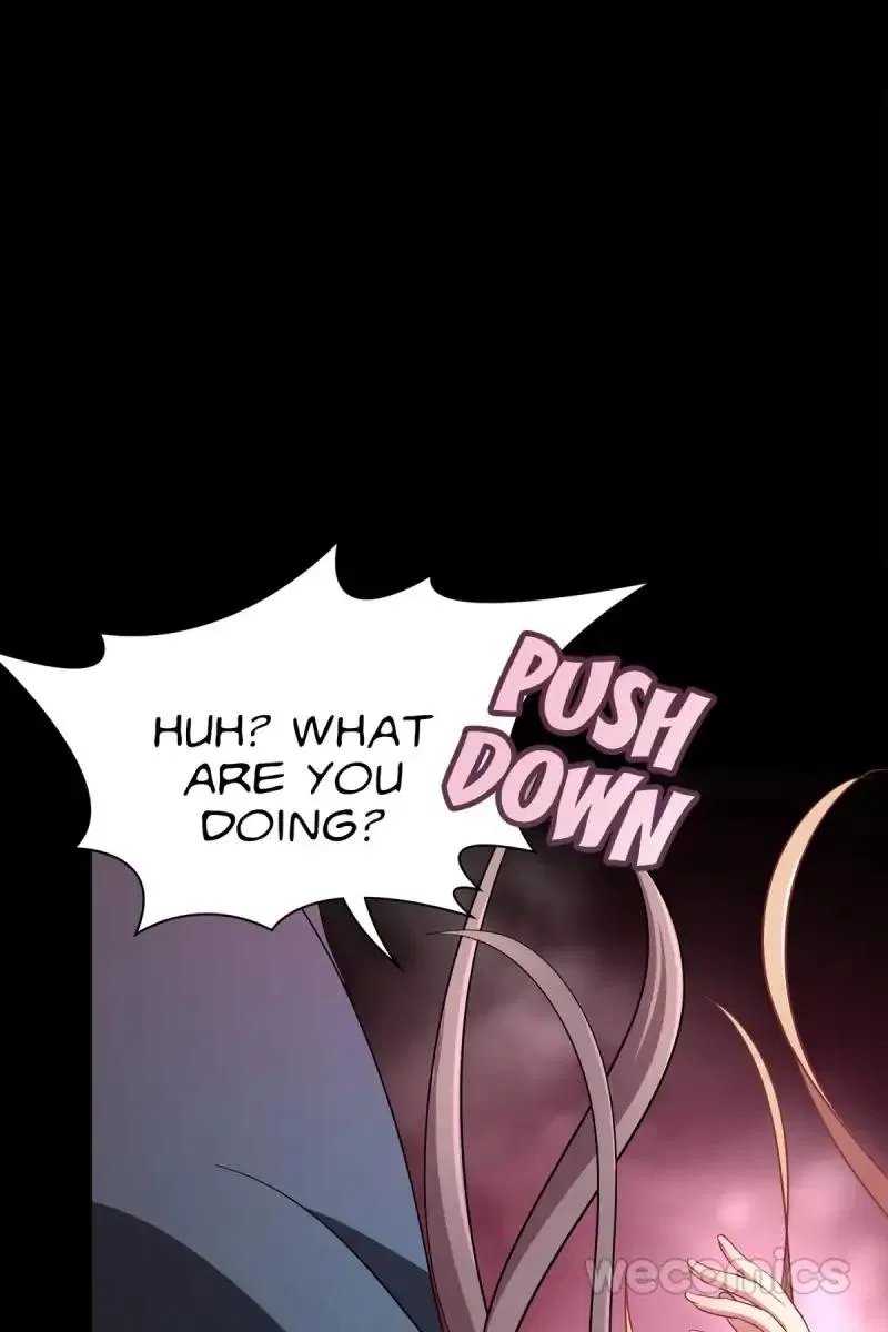 The Devil’s Guidebook To Love Chapter 40 – Page 49