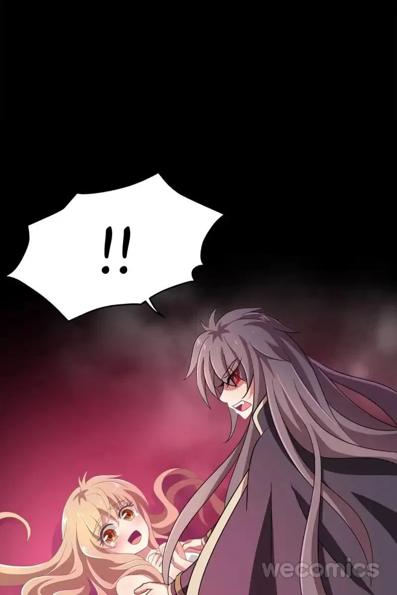 The Devil’s Guidebook To Love Chapter 40 – Page 54