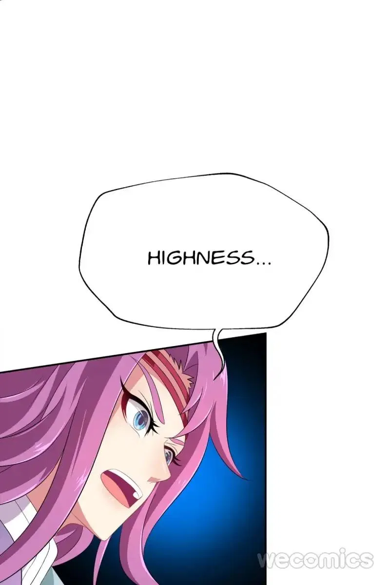 The Devil’s Guidebook To Love Chapter 39 – Page 5