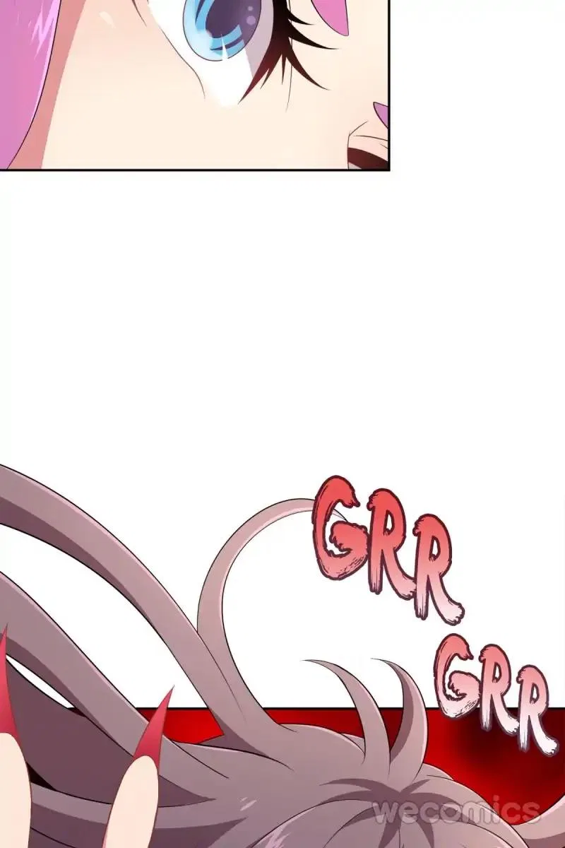 The Devil’s Guidebook To Love Chapter 39 – Page 8