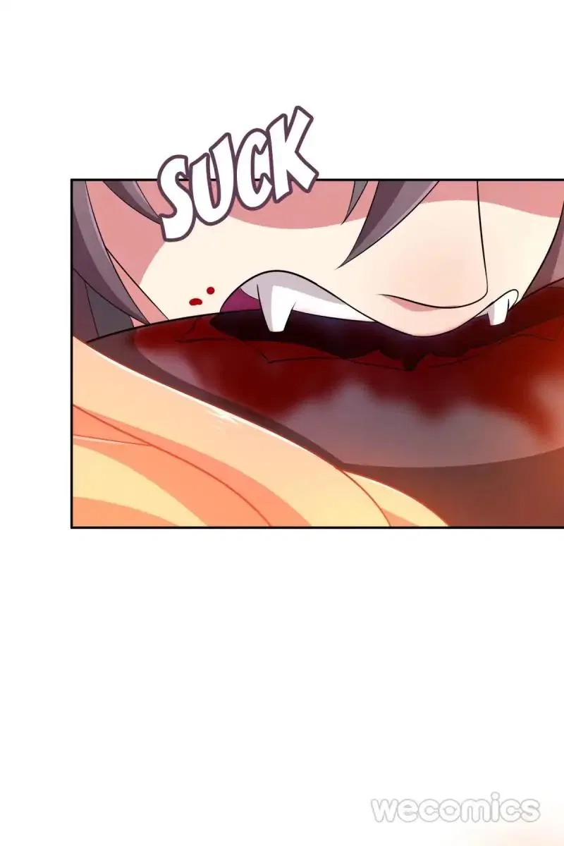 The Devil’s Guidebook To Love Chapter 39 – Page 10