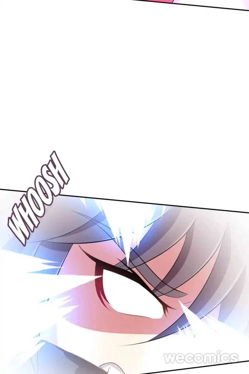 The Devil’s Guidebook To Love Chapter 39 – Page 20