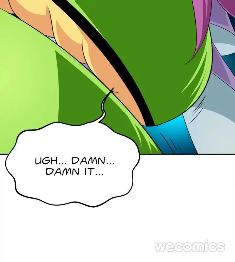The Devil’s Guidebook To Love Chapter 38 – Page 13