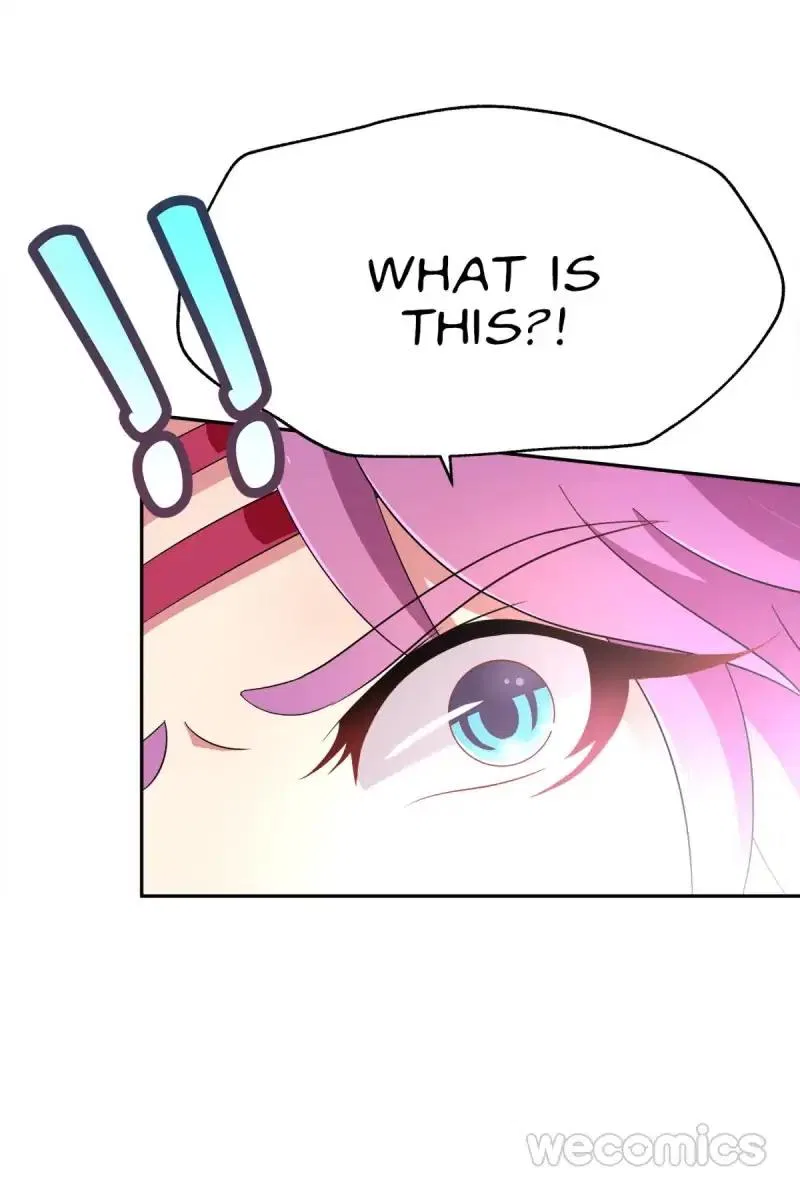 The Devil’s Guidebook To Love Chapter 38 – Page 15