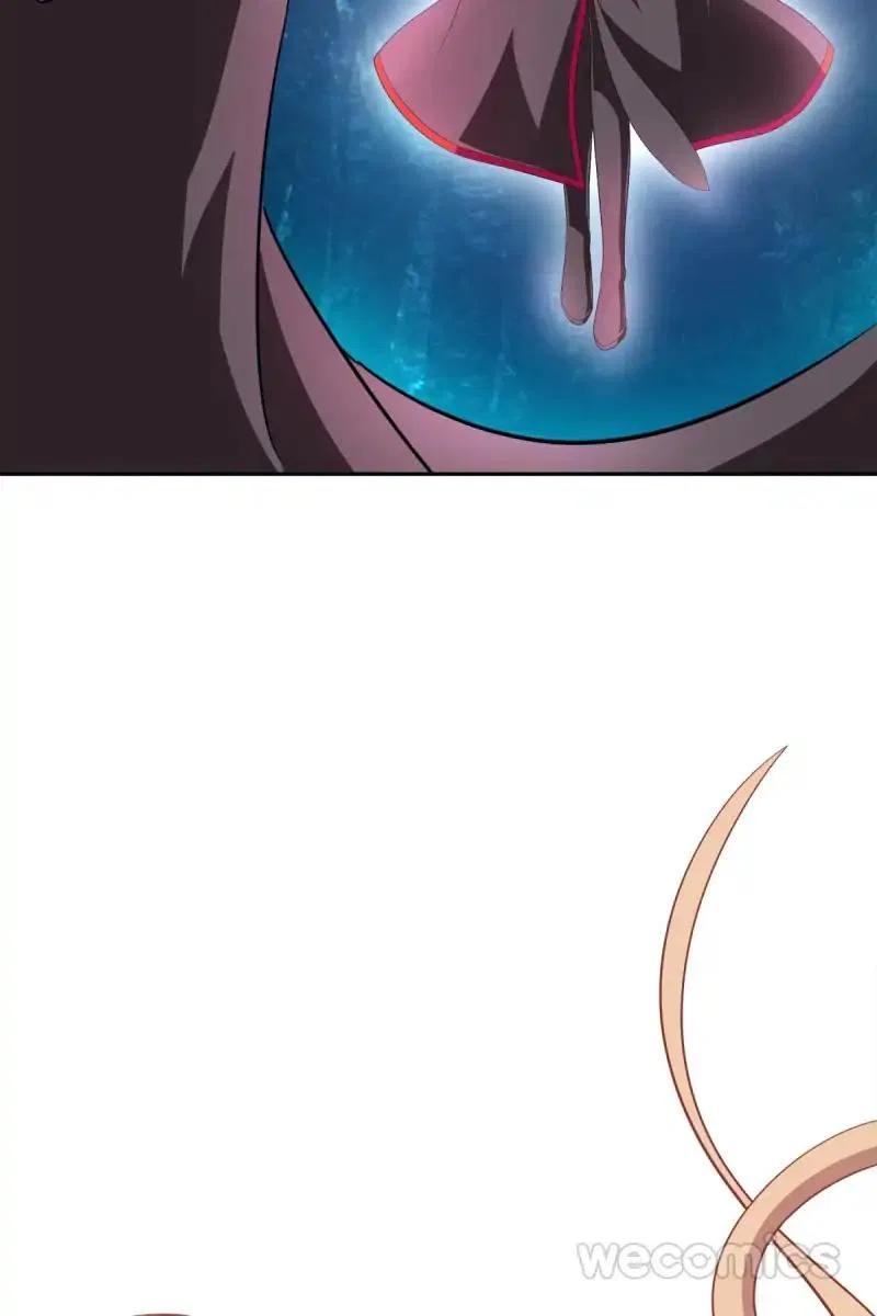 The Devil’s Guidebook To Love Chapter 38 – Page 20