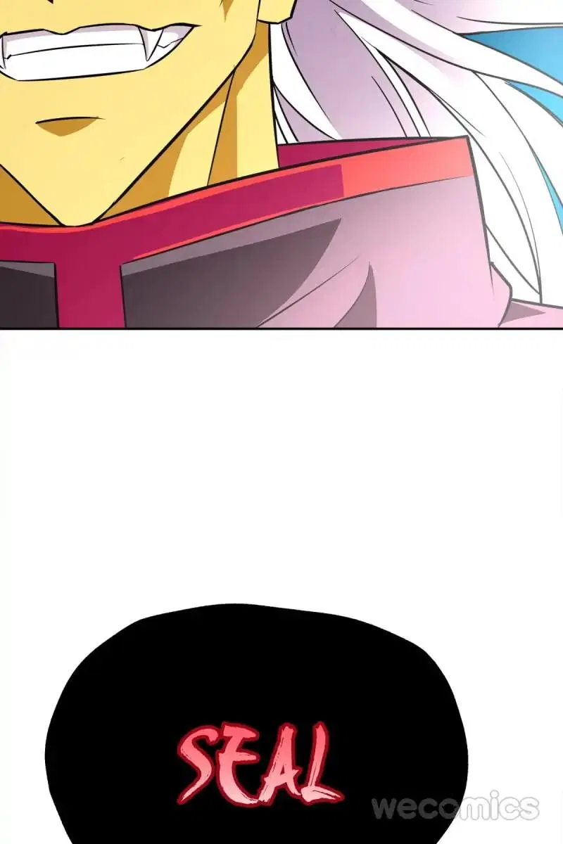 The Devil’s Guidebook To Love Chapter 38 – Page 23