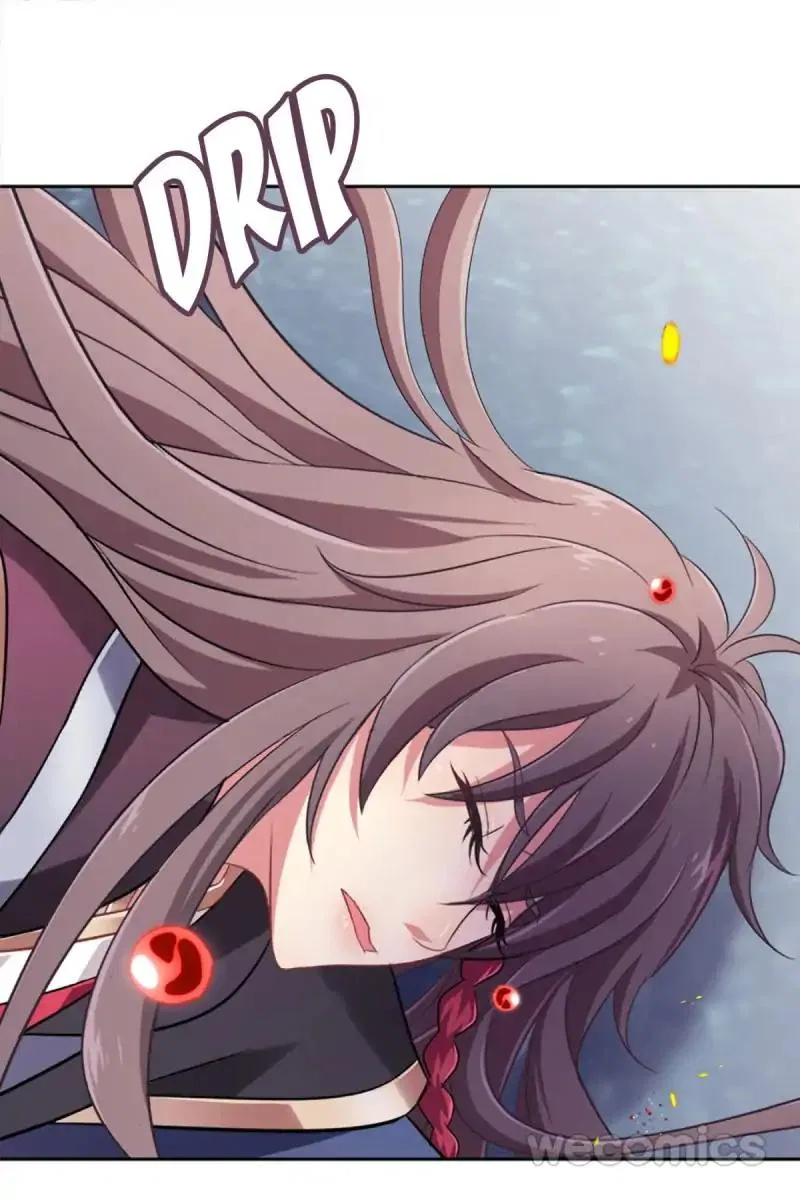 The Devil’s Guidebook To Love Chapter 38 – Page 26