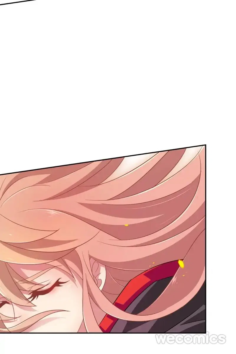 The Devil’s Guidebook To Love Chapter 38 – Page 41