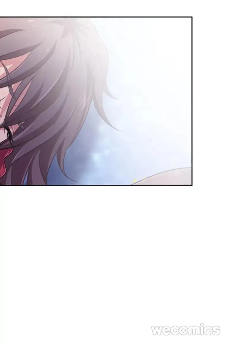 The Devil’s Guidebook To Love Chapter 37 – Page 1