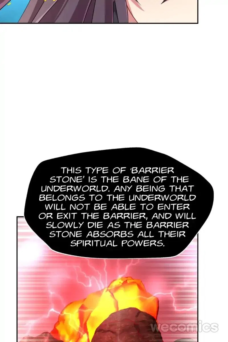 The Devil’s Guidebook To Love Chapter 37 – Page 10