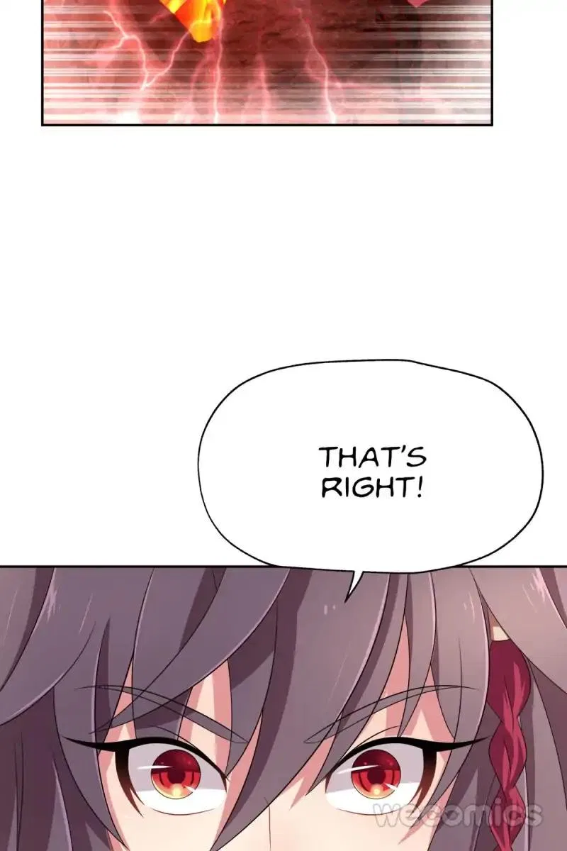 The Devil’s Guidebook To Love Chapter 37 – Page 11