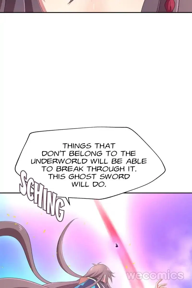 The Devil’s Guidebook To Love Chapter 37 – Page 12