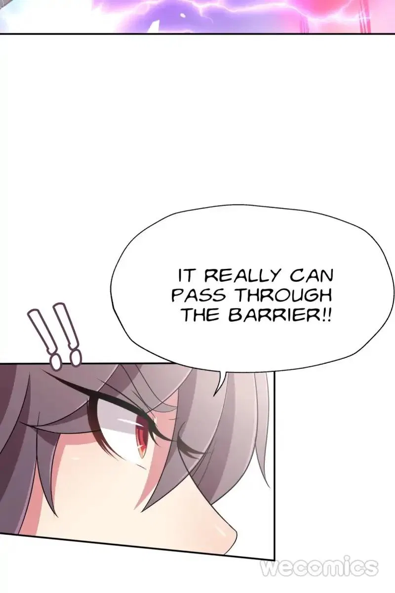 The Devil’s Guidebook To Love Chapter 37 – Page 16