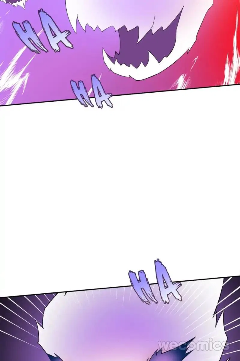 The Devil’s Guidebook To Love Chapter 37 – Page 19