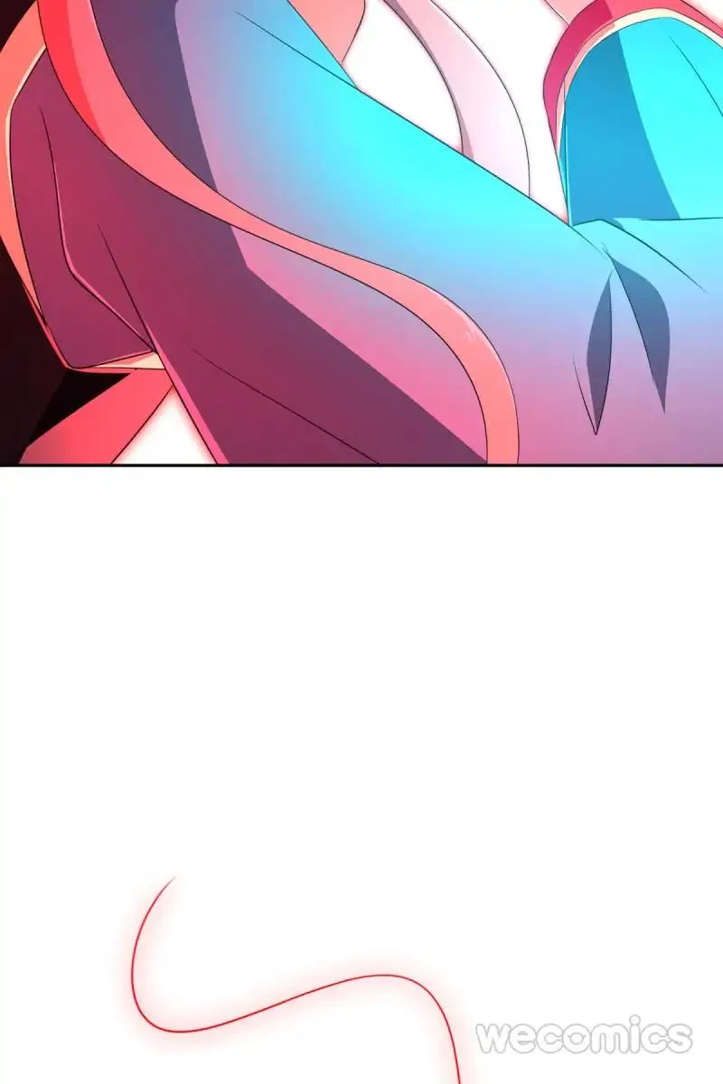 The Devil’s Guidebook To Love Chapter 37 – Page 25