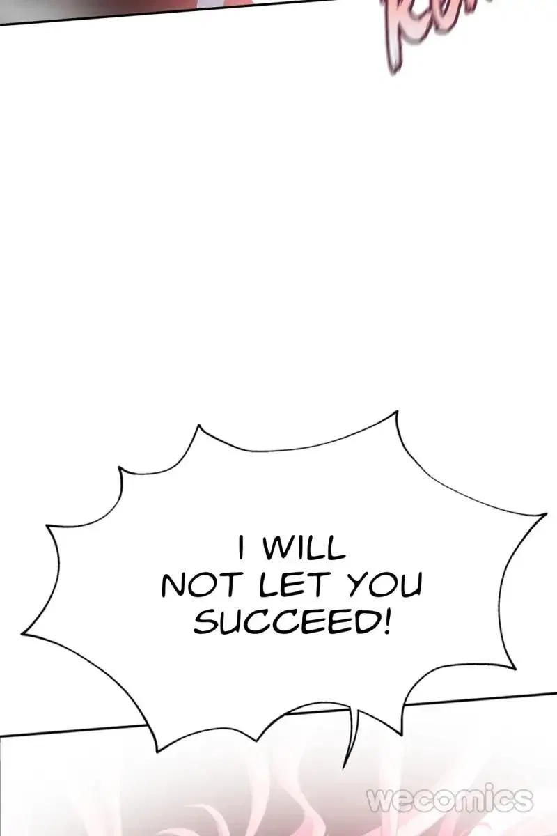 The Devil’s Guidebook To Love Chapter 37 – Page 31