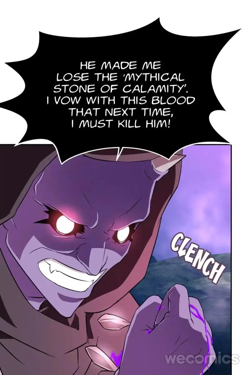 The Devil’s Guidebook To Love Chapter 37 – Page 37