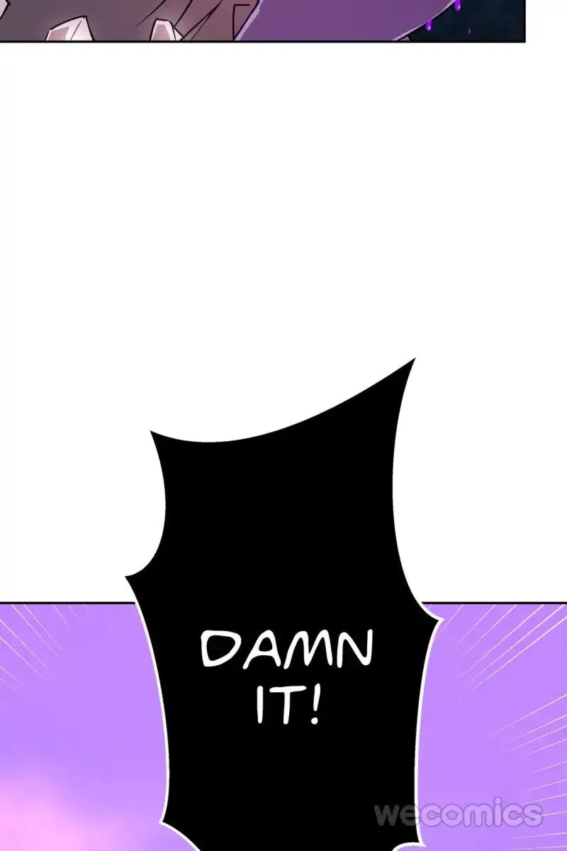 The Devil’s Guidebook To Love Chapter 37 – Page 38
