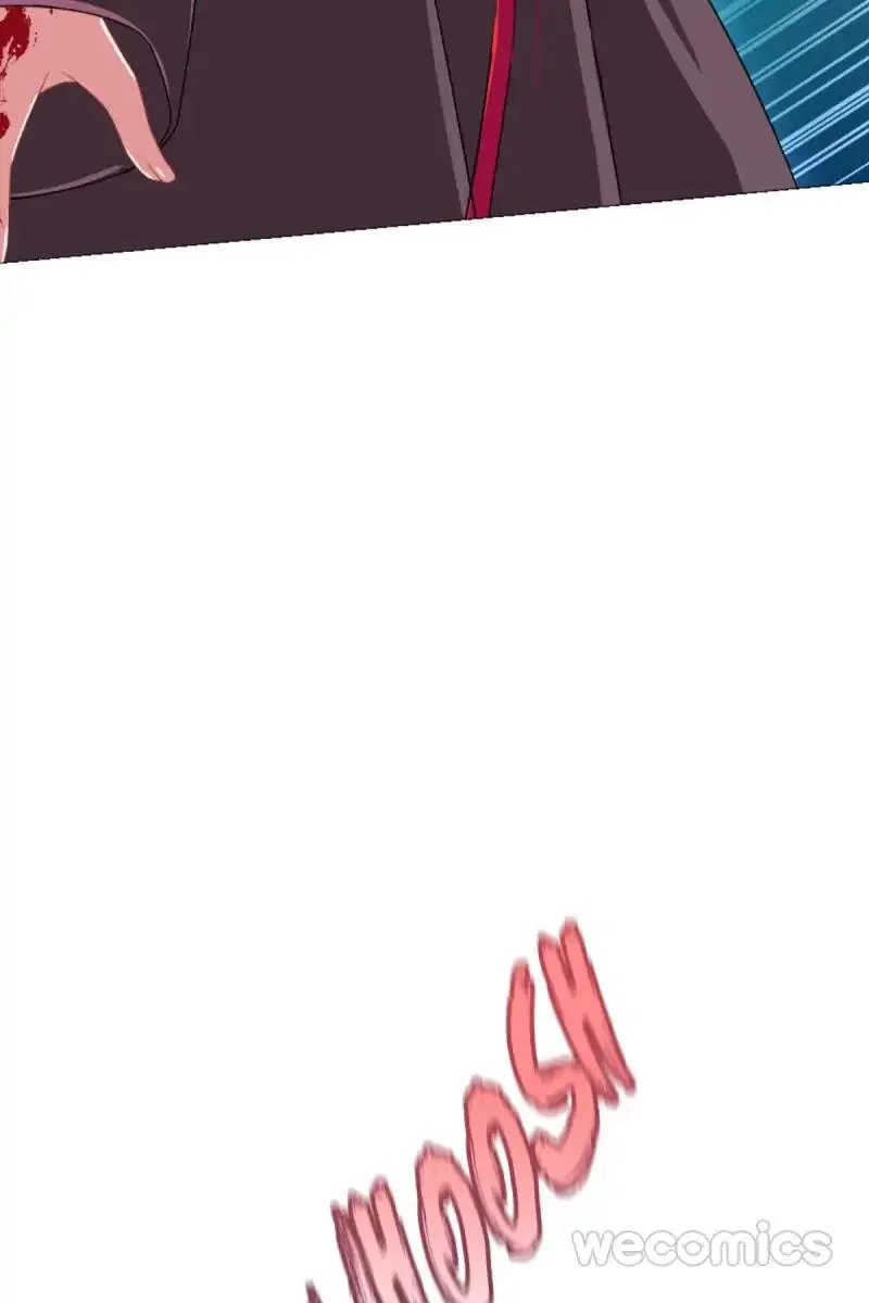 The Devil’s Guidebook To Love Chapter 37 – Page 46