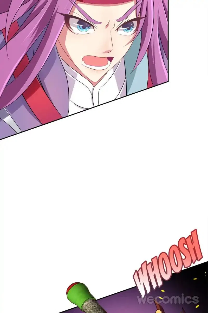 The Devil’s Guidebook To Love Chapter 37 – Page 50