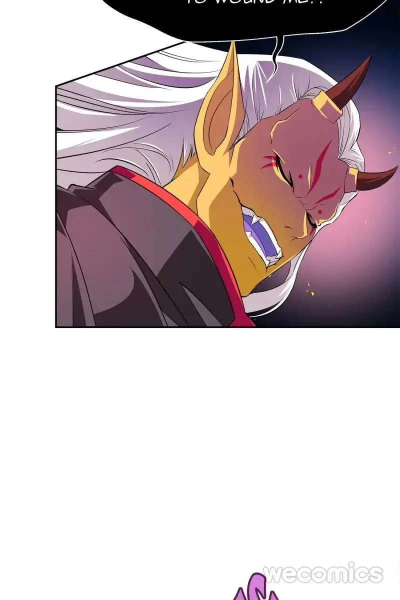 The Devil’s Guidebook To Love Chapter 37 – Page 52